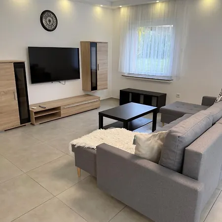 Modern For 7 Foosball Table, Gym, Garden * Meinerzhagen
