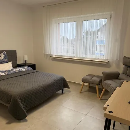 Modern For 7 Foosball Table, Gym, Garden *